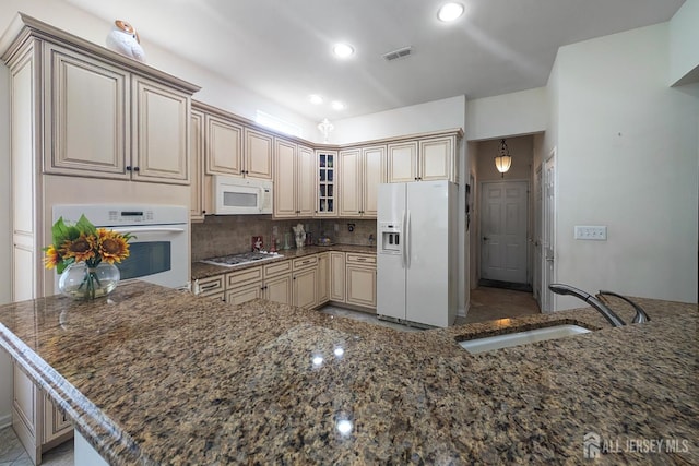 23 Crooked Stick Pl, Monroe, NJ 08831 - photo 10