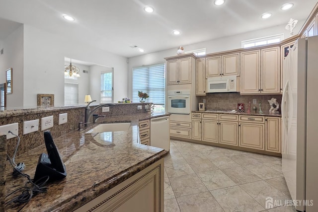 23 Crooked Stick Pl, Monroe, NJ 08831 - photo 13