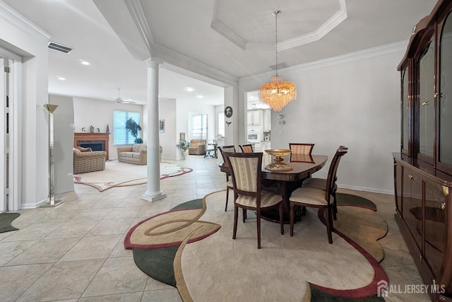 23 Crooked Stick Pl, Monroe, NJ 08831 - photo 9