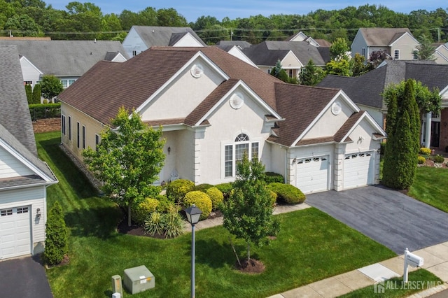 23 Crooked Stick Pl, Monroe, NJ 08831 - photo 3
