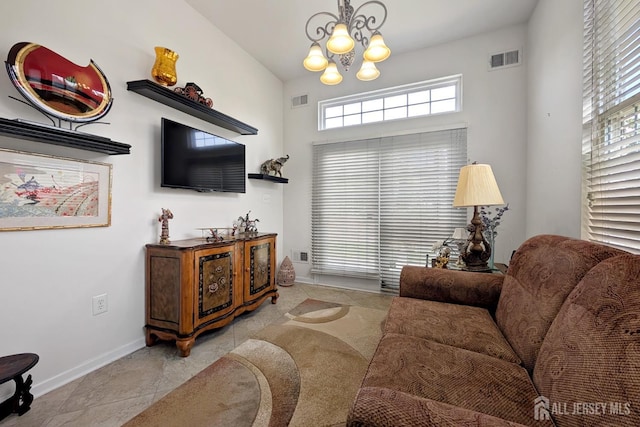 23 Crooked Stick Pl, Monroe, NJ 08831 - photo 19