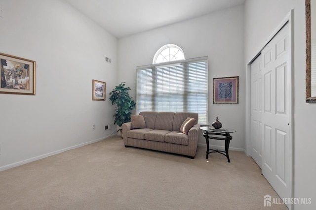 23 Crooked Stick Pl, Monroe, NJ 08831 - photo 27