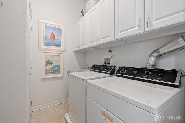 23 Crooked Stick Pl, Monroe, NJ 08831 - photo 30
