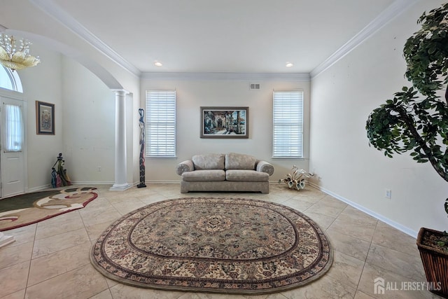 23 Crooked Stick Pl, Monroe, NJ 08831 - photo 5