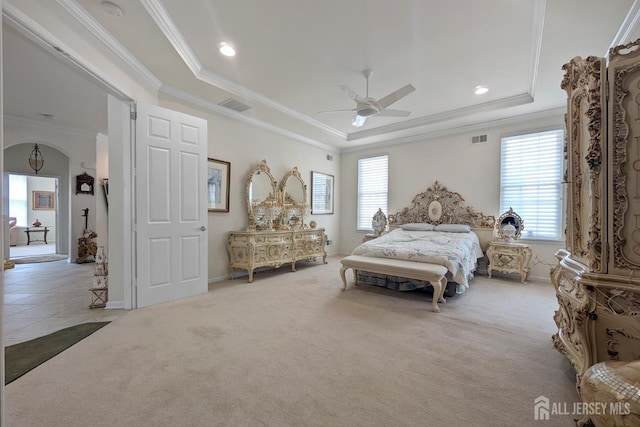 23 Crooked Stick Pl, Monroe, NJ 08831 - photo 21