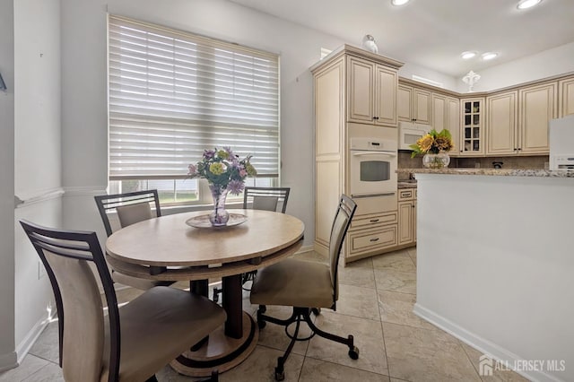 23 Crooked Stick Pl, Monroe, NJ 08831 - photo 14