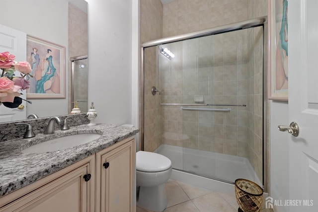 23 Crooked Stick Pl, Monroe, NJ 08831 - photo 29
