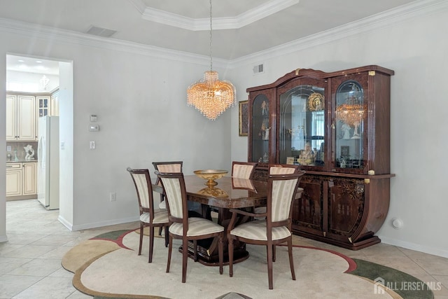 23 Crooked Stick Pl, Monroe, NJ 08831 - photo 8