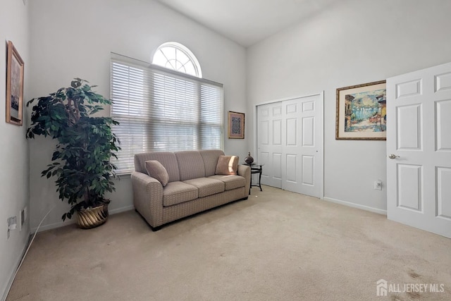 23 Crooked Stick Pl, Monroe, NJ 08831 - photo 28