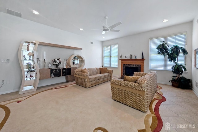 23 Crooked Stick Pl, Monroe, NJ 08831 - photo 16