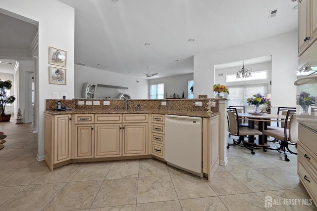 23 Crooked Stick Pl, Monroe, NJ 08831 - photo 12