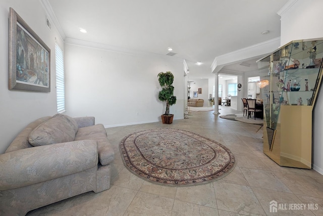 23 Crooked Stick Pl, Monroe, NJ 08831 - photo 6