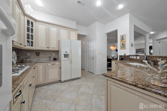 23 Crooked Stick Pl, Monroe, NJ 08831 - photo 11