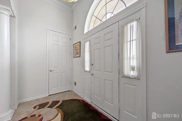23 Crooked Stick Pl, Monroe, NJ 08831 - photo 4