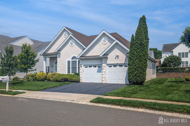 23 Crooked Stick Pl, Monroe, NJ 08831 - photo 2