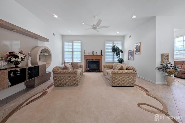 23 Crooked Stick Pl, Monroe, NJ 08831 - photo 15