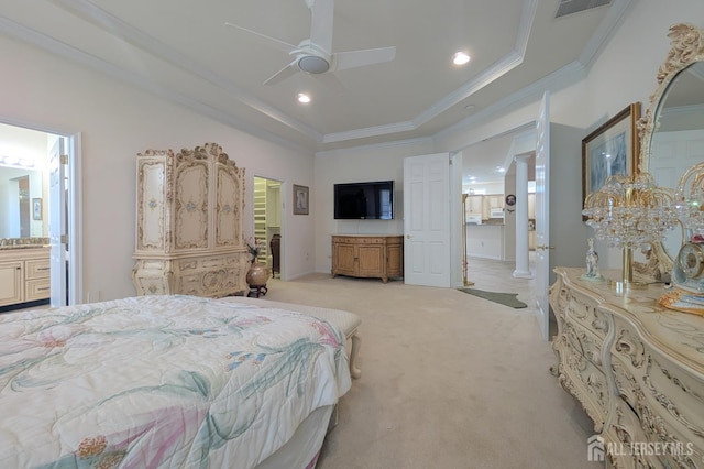 23 Crooked Stick Pl, Monroe, NJ 08831 - photo 22