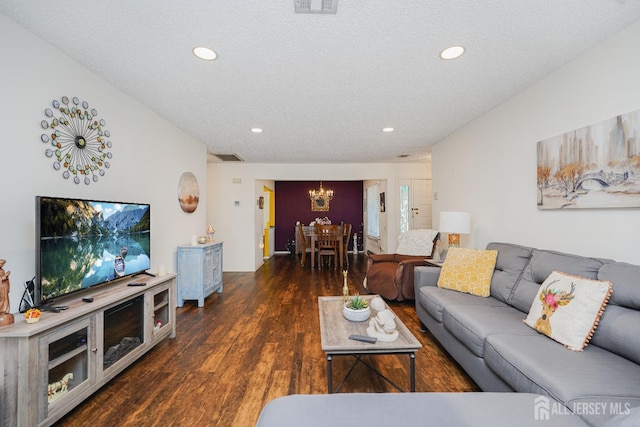 732 Ralston Plz Unit A, Monroe, NJ 08831 - photo 16