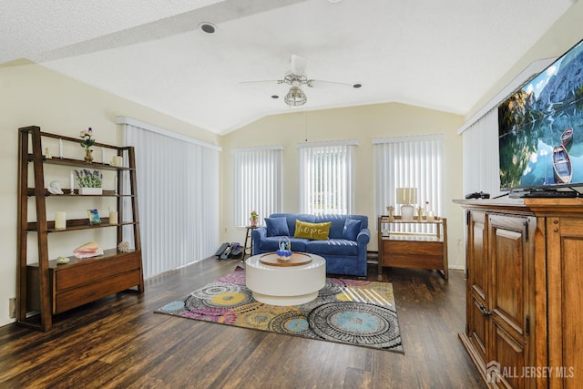 732 Ralston Plz Unit A, Monroe, NJ 08831 - photo 17