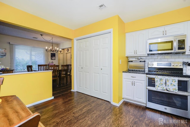 732 Ralston Plz Unit A, Monroe, NJ 08831 - photo 10