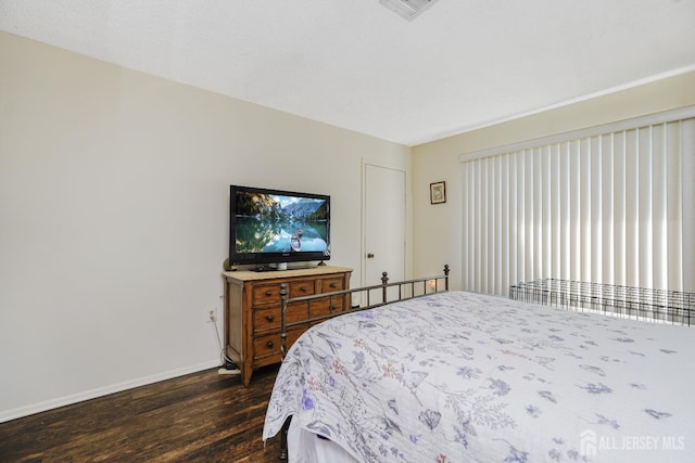 732 Ralston Plz Unit A, Monroe, NJ 08831 - photo 21