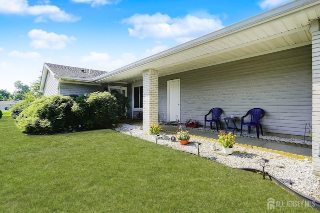 732 Ralston Plz Unit A, Monroe, NJ 08831 - photo 5