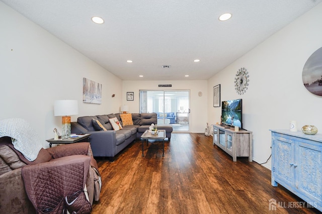 732 Ralston Plz Unit A, Monroe, NJ 08831 - photo 13