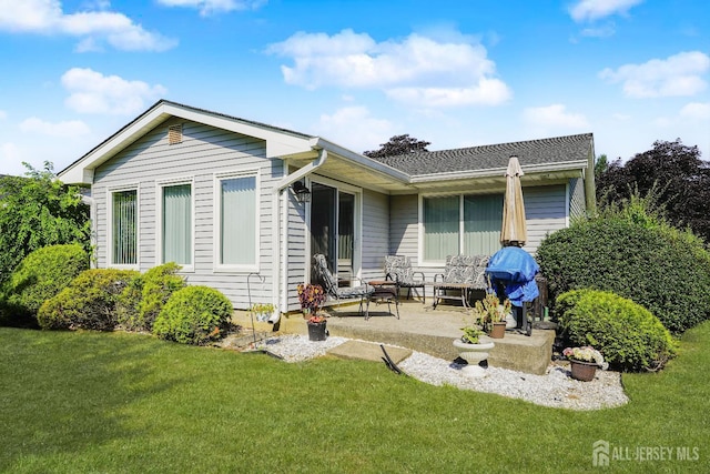 732 Ralston Plz Unit A, Monroe, NJ 08831 - photo 29