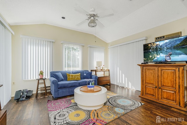 732 Ralston Plz Unit A, Monroe, NJ 08831 - photo 18
