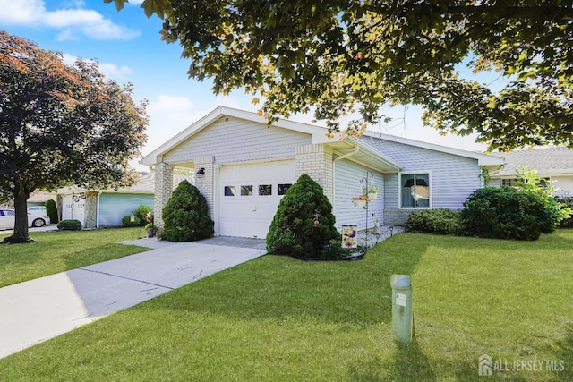 732 Ralston Plz Unit A, Monroe, NJ 08831 - photo 3