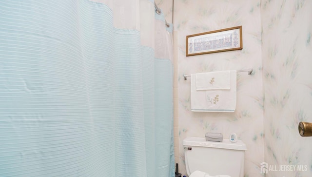 732 Ralston Plz Unit A, Monroe, NJ 08831 - photo 25