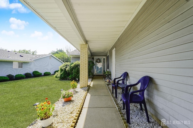 732 Ralston Plz Unit A, Monroe, NJ 08831 - photo 4