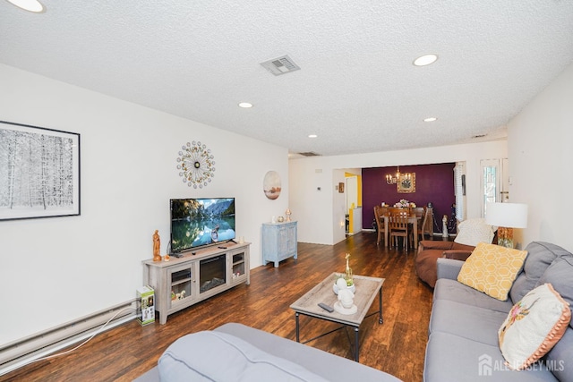 732 Ralston Plz Unit A, Monroe, NJ 08831 - photo 15