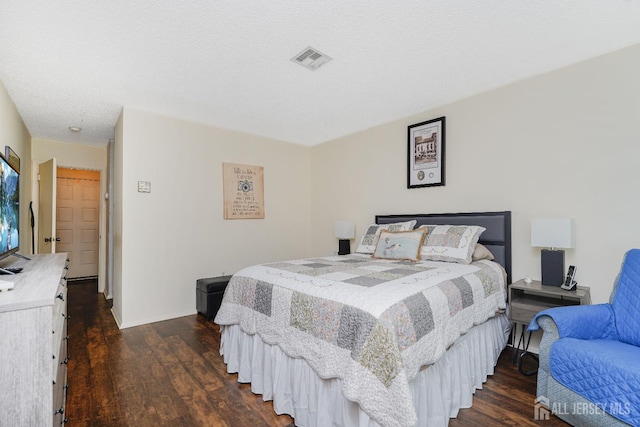 732 Ralston Plz Unit A, Monroe, NJ 08831 - photo 24
