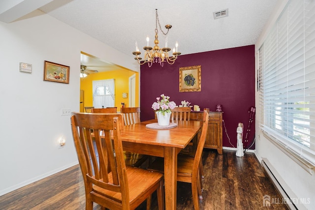 732 Ralston Plz Unit A, Monroe, NJ 08831 - photo 8