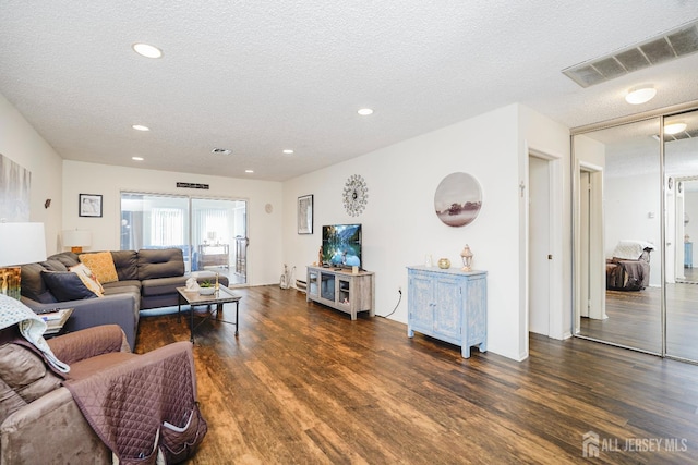 732 Ralston Plz Unit A, Monroe, NJ 08831 - photo 14