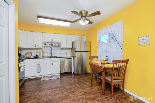 732 Ralston Plz Unit A, Monroe, NJ 08831 - photo 12