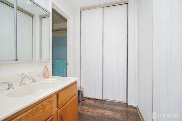 732 Ralston Plz Unit A, Monroe, NJ 08831 - photo 27
