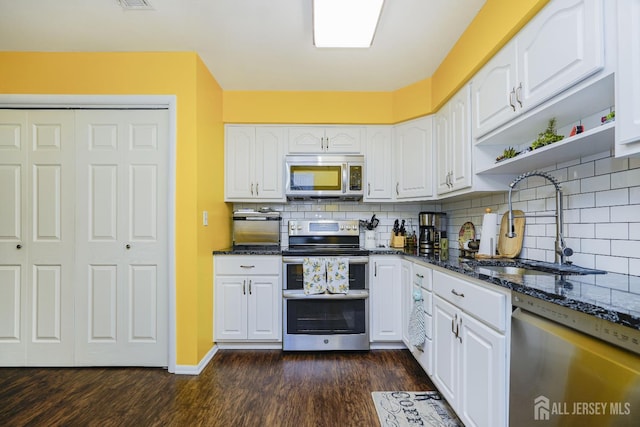 732 Ralston Plz Unit A, Monroe, NJ 08831 - photo 11