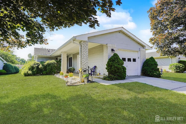 732 Ralston Plz Unit A, Monroe, NJ 08831 - photo 1