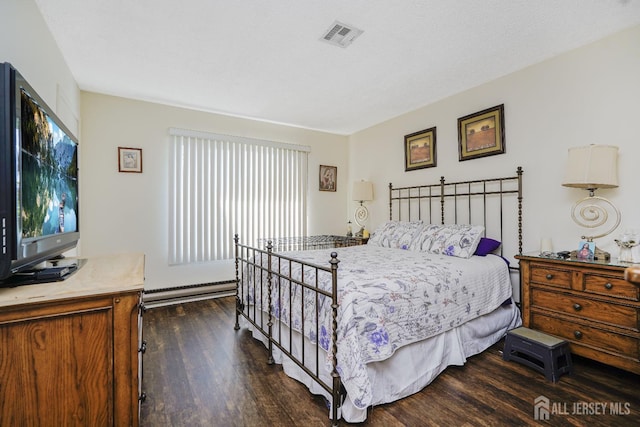 732 Ralston Plz Unit A, Monroe, NJ 08831 - photo 20