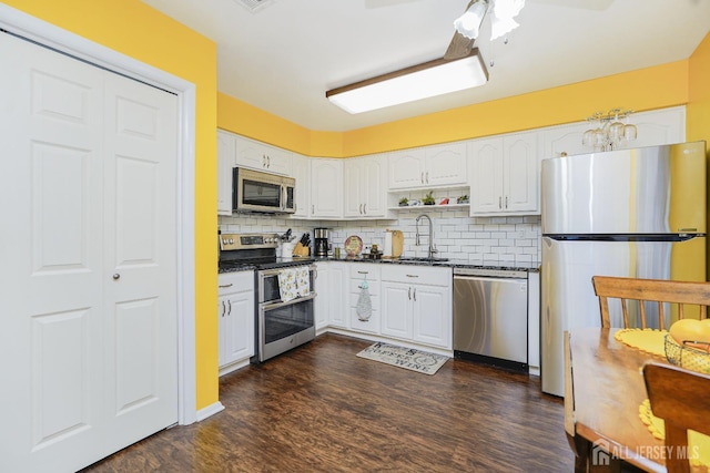 732 Ralston Plz Unit A, Monroe, NJ 08831 - photo 9