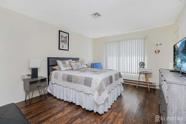 732 Ralston Plz Unit A, Monroe, NJ 08831 - photo 22