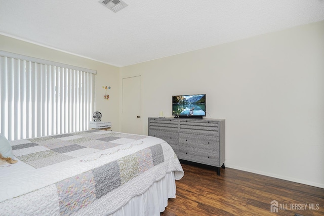 732 Ralston Plz Unit A, Monroe, NJ 08831 - photo 23