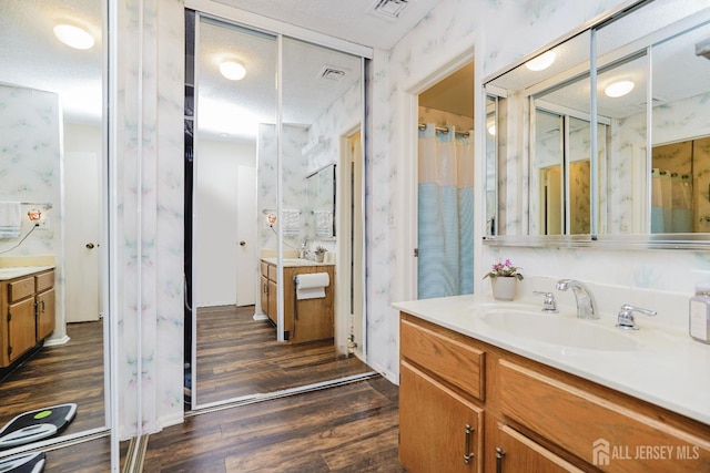 732 Ralston Plz Unit A, Monroe, NJ 08831 - photo 26