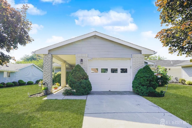732 Ralston Plz Unit A, Monroe, NJ 08831 - photo 2