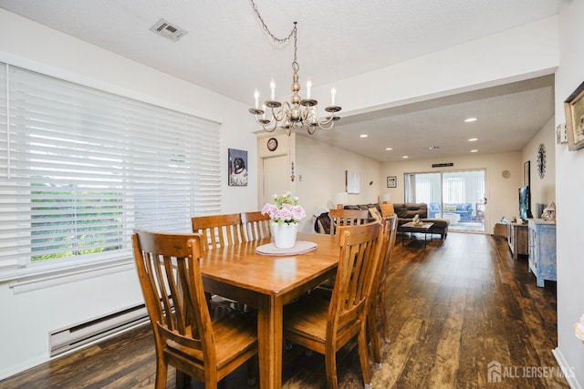 732 Ralston Plz Unit A, Monroe, NJ 08831 - photo 6