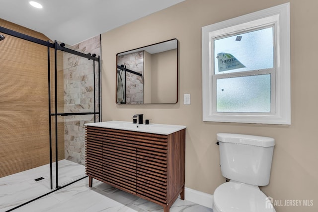 21 Harrison Ave, Englishtown, NJ 07726 - photo 16