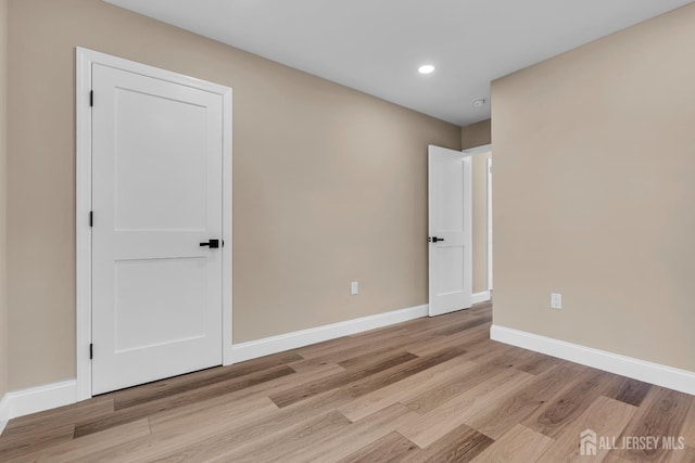21 Harrison Ave, Englishtown, NJ 07726 - photo 27