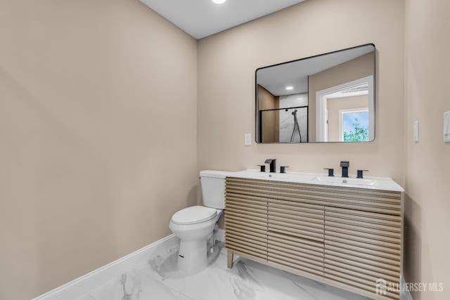 21 Harrison Ave, Englishtown, NJ 07726 - photo 20